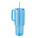 MUGORA Transparenter Becher 1200 ml - mo2964-52 - variant Mo MO2964-52