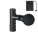 THAIMA ABS-Massagepistole