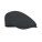 BLIND PEAK Flache Newsboy-Kappe 335g - mo2966-03 - variant Mo MO2966-03