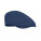 BLIND PEAK Flache Newsboy-Kappe 335g - mo2966-04 - variant Mo MO2966-04