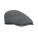 BLIND PEAK Flache Newsboy-Kappe 335g - mo2966-07 - variant Mo MO2966-07