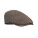 BLIND PEAK Flache Newsboy-Kappe 335g - mo2966-39 - variant Mo MO2966-39