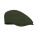 BLIND PEAK Flache Newsboy-Kappe 335g - mo2966-60 - variant Mo MO2966-60