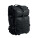CARRYCONFI Outdoor-Rucksack 50l 600D RPET