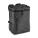 MAFRIO 9-Liter-Kühlrucksack - mo2971-03 - variant Mo MO2971-03