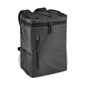 MAFRIO 9-Liter-Kühlrucksack - Reklamnepredmety