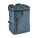 MAFRIO 9-Liter-Kühlrucksack - mo2971-04 - variant Mo MO2971-04