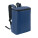 MUFRIO 11L RPET Kühlrucksack