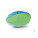 GRAB Wasserrugbyball