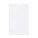 BADLARGE Lanyard-Etikett 80 x 120 mm
