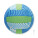 GRASP Neopren-Strandball, 16 cm