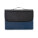 COSTA Picknickdecke aus Polar-Fleece - mo2978-04 - variant Mo MO2978-04