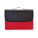 COSTA Picknickdecke aus Polar-Fleece - mo2978-05 - variant Mo MO2978-05