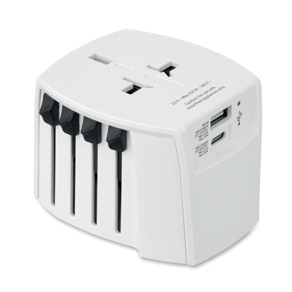MUV USB AC30 PD SKROSS® MUV