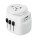 PRO LIGHT USB AC30 PD SKROSS® Pro Light - mo2981-06 - variant Mo MO2981-06