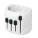 PRO 3-POLE SKROSS® PRO - mo2982-06 - variant Mo MO2982-06