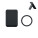 KARTA STAND - mo2983-03 - variant Mo MO2983-03