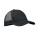 BLIST 5-Panel-Truckerkappe - mo2986-03 - variant Mo MO2986-03