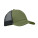 BLIST 5-Panel-Truckerkappe - mo2986-49 - variant Mo MO2986-49