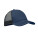 BLIST 5-Panel-Truckerkappe - mo2986-85 - variant Mo MO2986-85