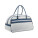 NOSTALGIC PU-Sporttasche - mo2987-06 - variant Mo MO2987-06
