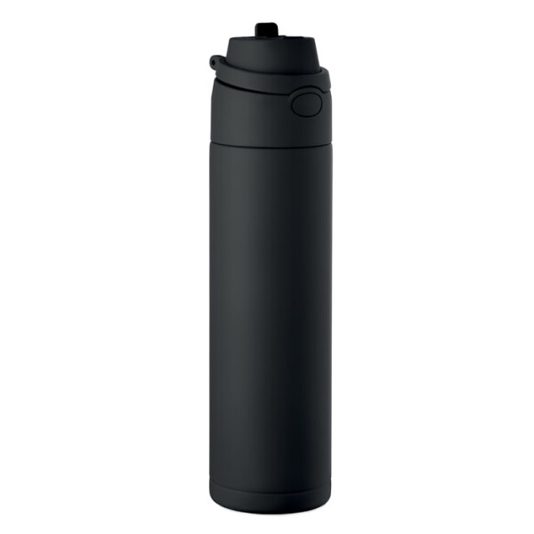 TOIEN TWO Doppelwandige Flasche 500 ml