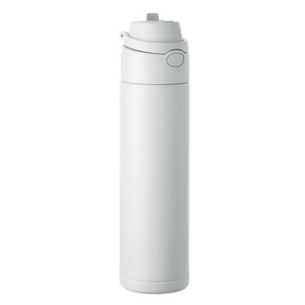 TOIEN TWO Doppelwandige Flasche 500 ml