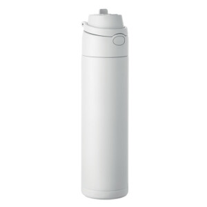 TOIEN TWO Doppelwandige Flasche 500 ml - Reklamnepredmety