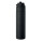 TOIEN ONE Einwandige Flasche 650 ml - mo2989-03 - variant Mo MO2989-03