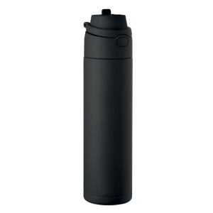 TOIEN ONE Einwandige Flasche 650 ml - Reklamnepredmety