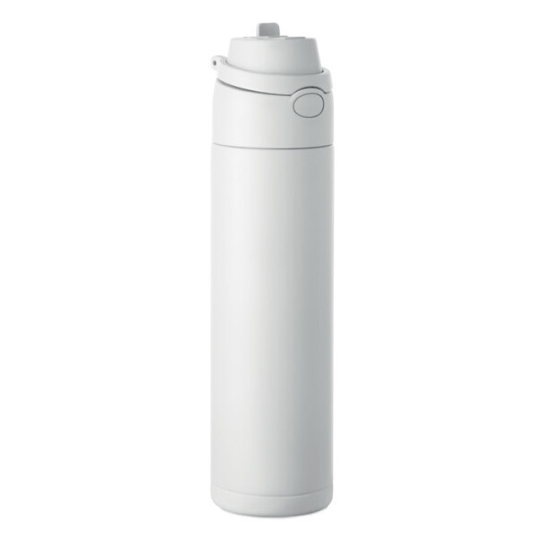 TOIEN ONE Einwandige Flasche 650 ml