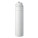 TOIEN ONE Einwandige Flasche 650 ml - mo2989-06 - variant Mo MO2989-06