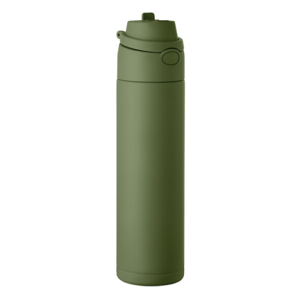 TOIEN ONE Einwandige Flasche 650 ml