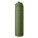 TOIEN ONE Einwandige Flasche 650 ml - mo2989-60 - variant Mo MO2989-60