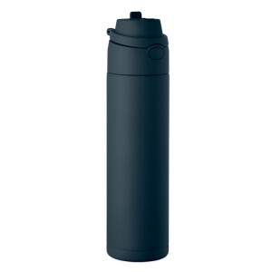 TOIEN ONE Einwandige Flasche 650 ml - Reklamnepredmety