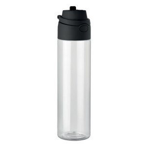 TOIEN KLAR RPET-Flasche 700 ml - Reklamnepredmety