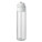 TOIEN KLAR RPET-Flasche 700 ml - mo2990-06 - variant Mo MO2990-06