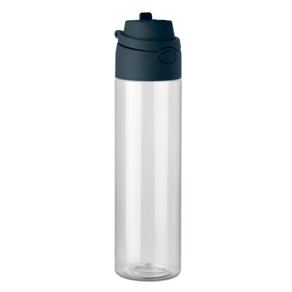 TOIEN KLAR RPET-Flasche 700 ml