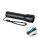 LUMEZO Wiederaufladbare Taschenlampe aus Aluminium - mo2991-03 - variant Mo MO2991-03