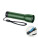 LUMEZO Wiederaufladbare Taschenlampe aus Aluminium - mo2991-60 - variant Mo MO2991-60