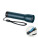 LUMEZO Wiederaufladbare Taschenlampe aus Aluminium - mo2991-85 - variant Mo MO2991-85