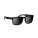 CRETE UV400-Sonnenbrille - mo2992-03 - variant Mo MO2992-03
