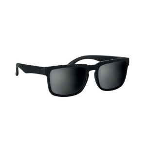 CRETE UV400-Sonnenbrille - Reklamnepredmety