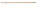 Godiva - 761194-00 - variant Ap 761194-00