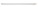 Godiva - 761194-01 - variant Ap 761194-01