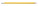 Godiva - 761194-02 - variant Ap 761194-02