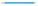 Godiva - 761194-06v - variant Ap 761194-06V