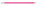 Godiva - 761194-25 - variant Ap 761194-25