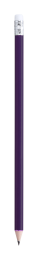 Godiva - ap761194-13-2qbhzoum - variant 