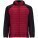 Minsk Hybrid Thermojacke Unisex - R11208K - variant PF R11208K1